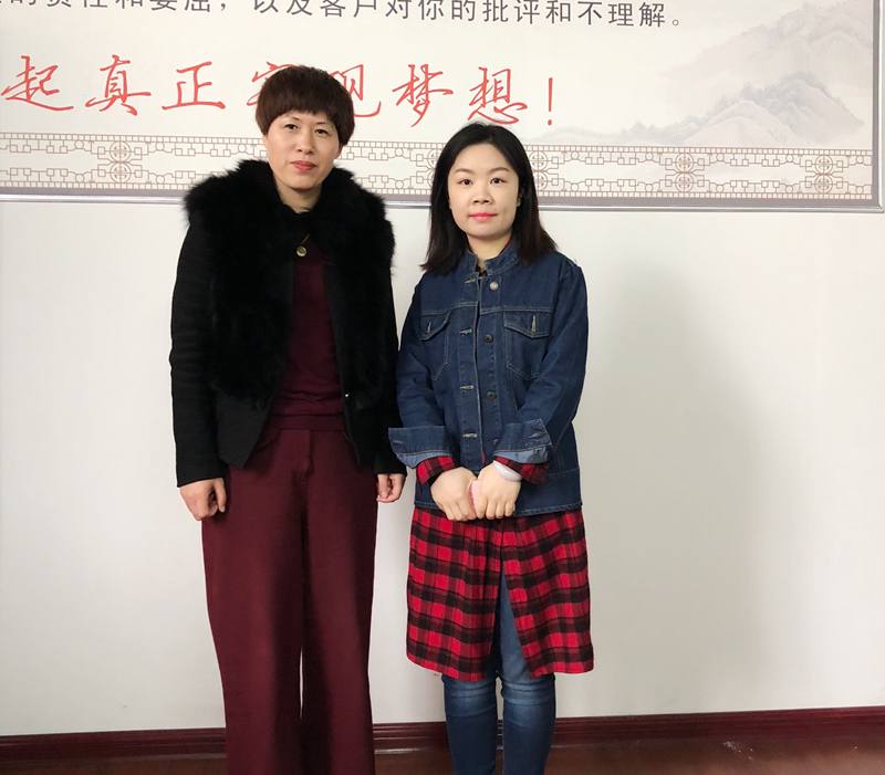 1525760053254005.jpg 尊美王霞_副本_副本.jpg