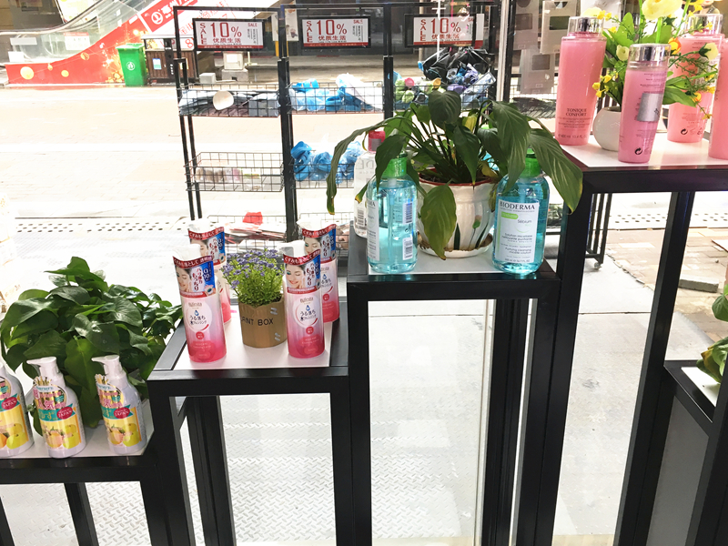 1525760971147815.jpg IMG_4729_副本.jpg