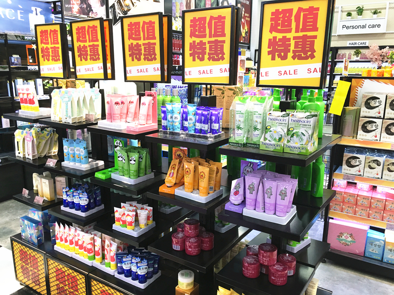 1525761022336081.jpg IMG_4749_副本.jpg