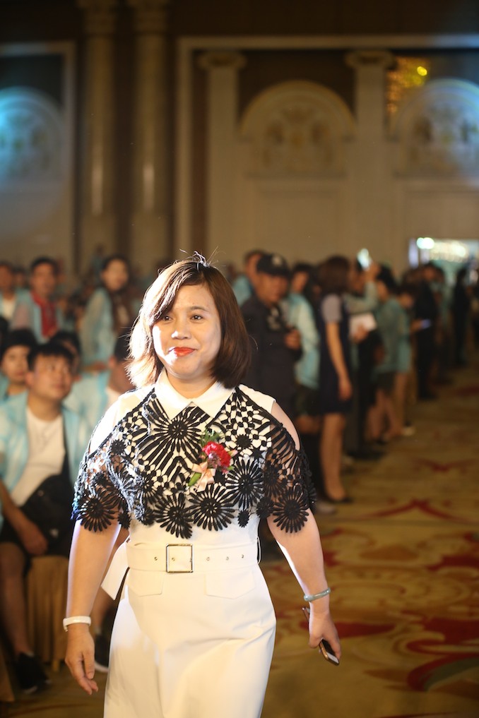 1525789363503808.jpg 图:天勤广告总经理罗文琴.jpg