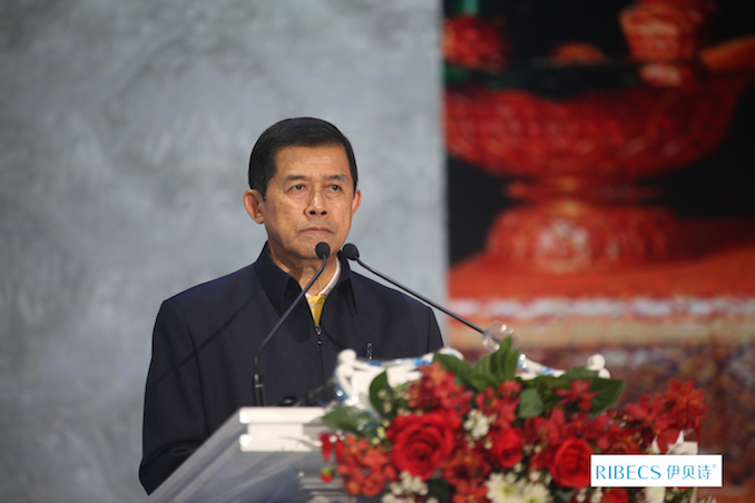 1525789418277848.jpg 图:泰国前总理功•塔帕朗西.jpg