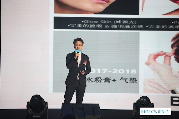 1525789540728346.jpg 图:安诺科斯总经理徐万锡.jpg