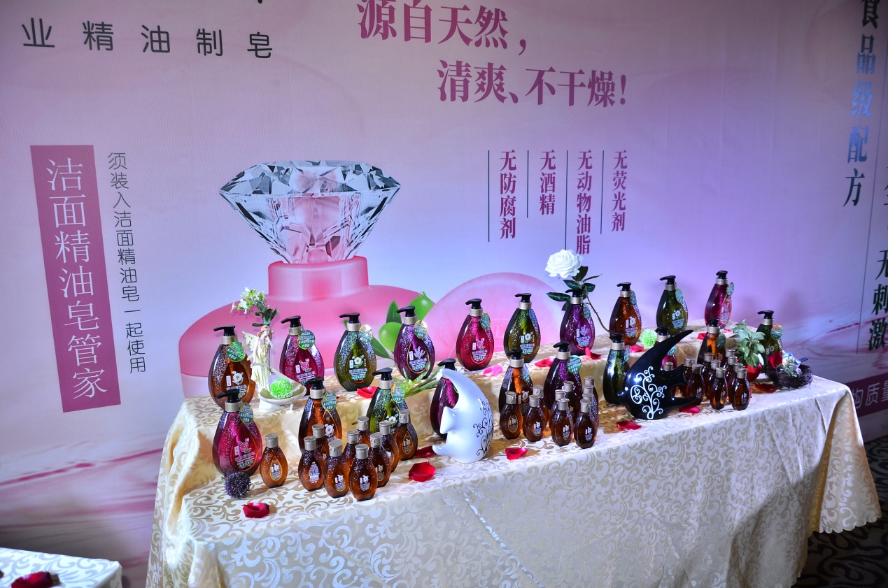 红贝缇 红贝缇