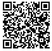 1525834367757183.png image017.png