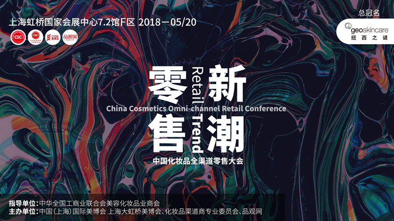 1525859561555440.jpg QQ图片20180509173943_副本.jpg