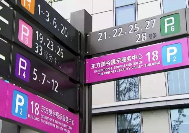 1525863173355257.jpg 03dcbdee-c61d-4af6-87c5-e5faf1b0d726_副本.jpg