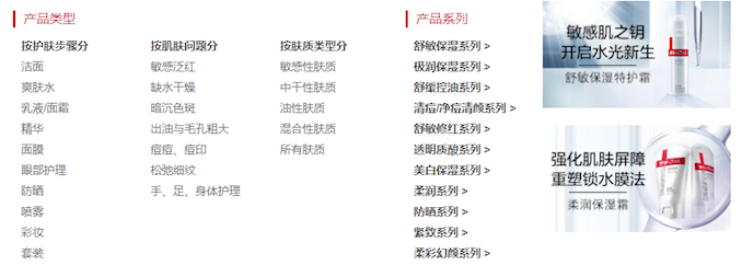 1525915036582007.png 图五.png