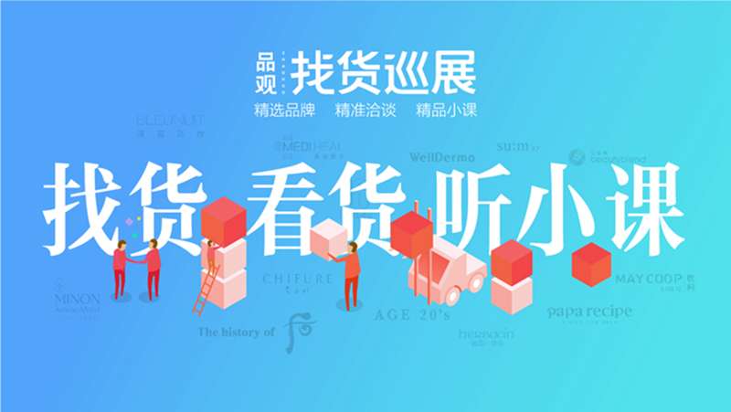 1525935498491247.jpg 图一.jpg