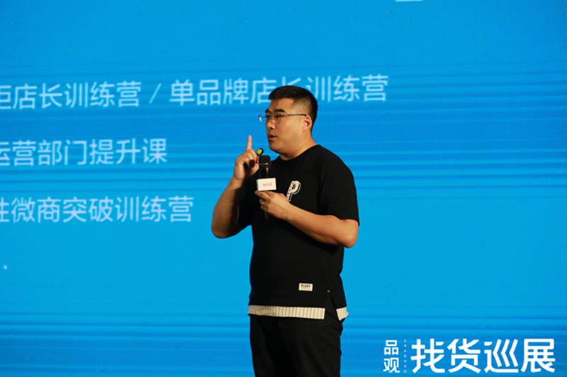 1525935697867148.jpg 图三.jpg