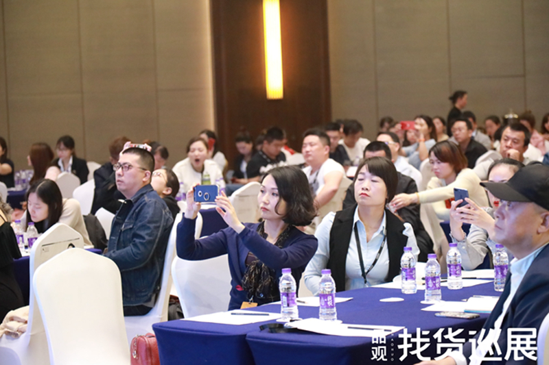 1525935832950109.jpg 图五.jpg