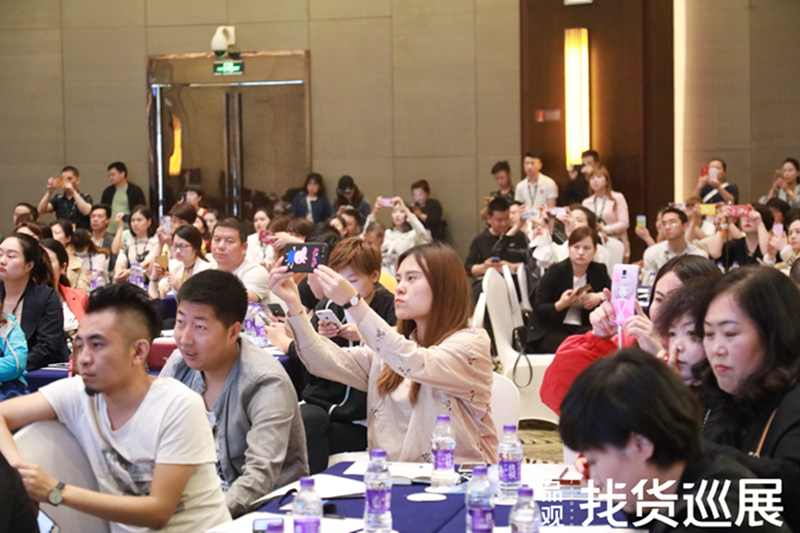 1525935840237763.jpg 图六.jpg