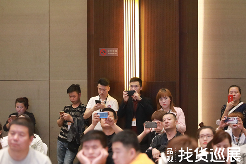 1525935850804622.jpg 图七.jpg