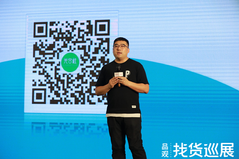 1525935908411831.jpg 图八.jpg