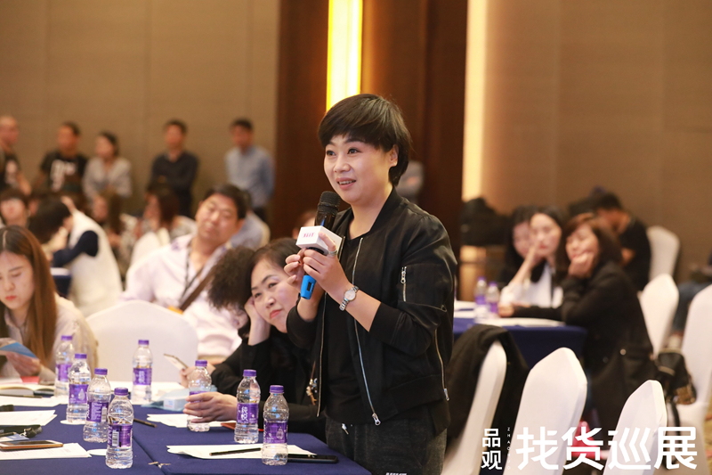 1525936808716930.jpg 微信图片_20180510151833_副本.jpg