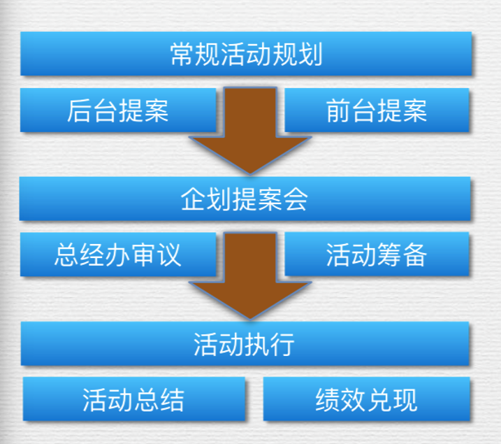 1525951861345389.png image.png