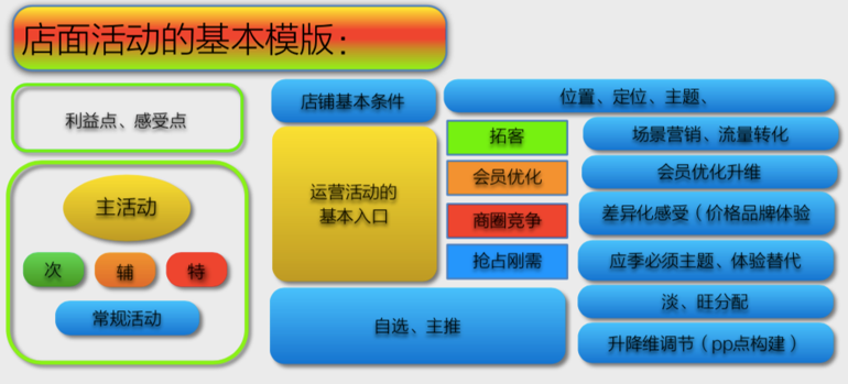 1525951901435740.png image.png
