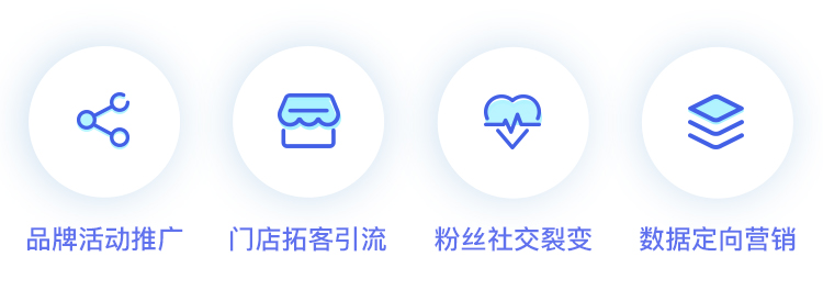 杭州傲亚 杭州傲亚