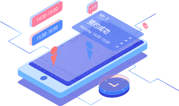 杭州傲亚携手高姿 杭州傲亚携手高姿