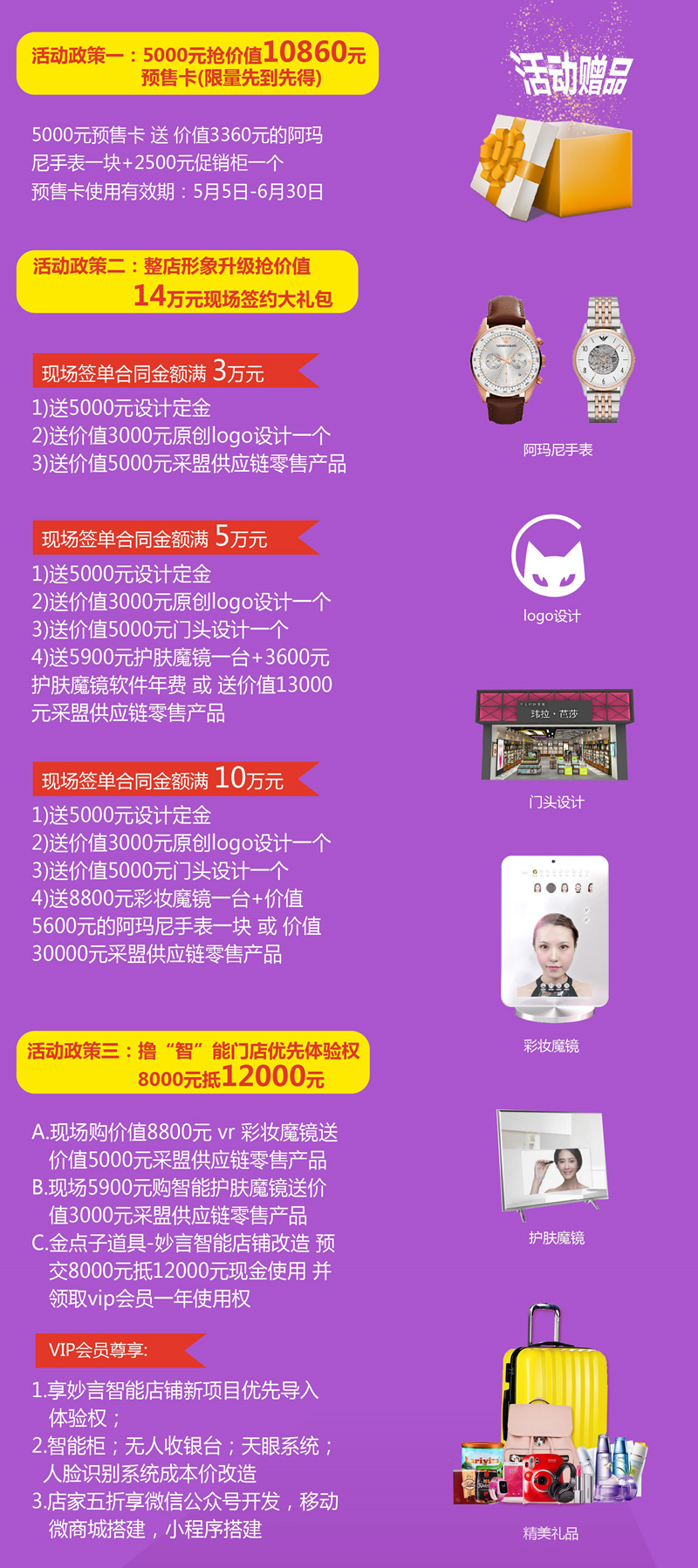 金点子道具 金点子道具