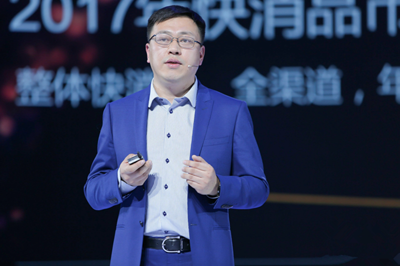 1526010869153035.jpg 微信图片_20180511103615_副本11_副本.jpg