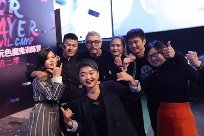 1526011058862310.jpg 微信图片_20180511110559.jpg