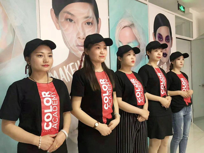 1526011107940255.jpg 微信图片_20180511110542.jpg
