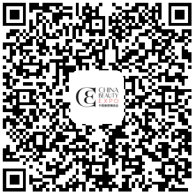 1526029320744528.png 会议报道入口二维码.png