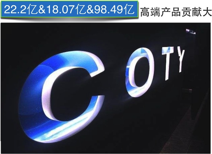 1526033585432423.jpeg 高端.jpeg