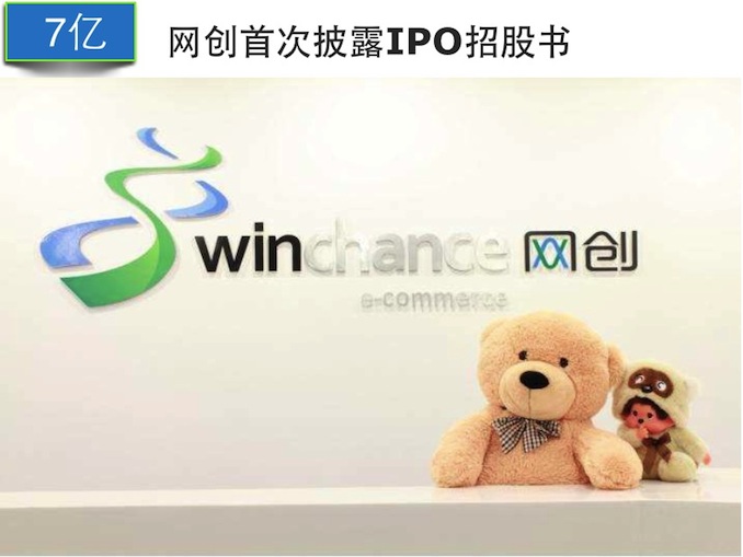 1526033614252021.jpeg 网创.jpeg