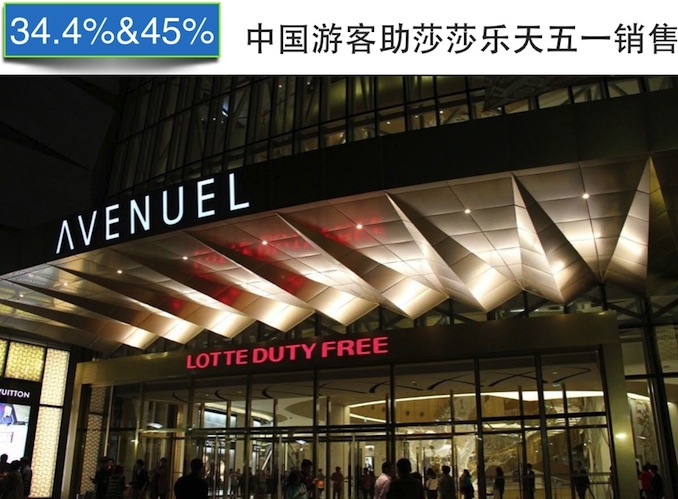 1526033644393611.jpeg 乐天.jpeg