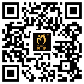 美伊奖投票渠道