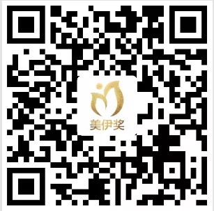 美伊奖投票渠道
