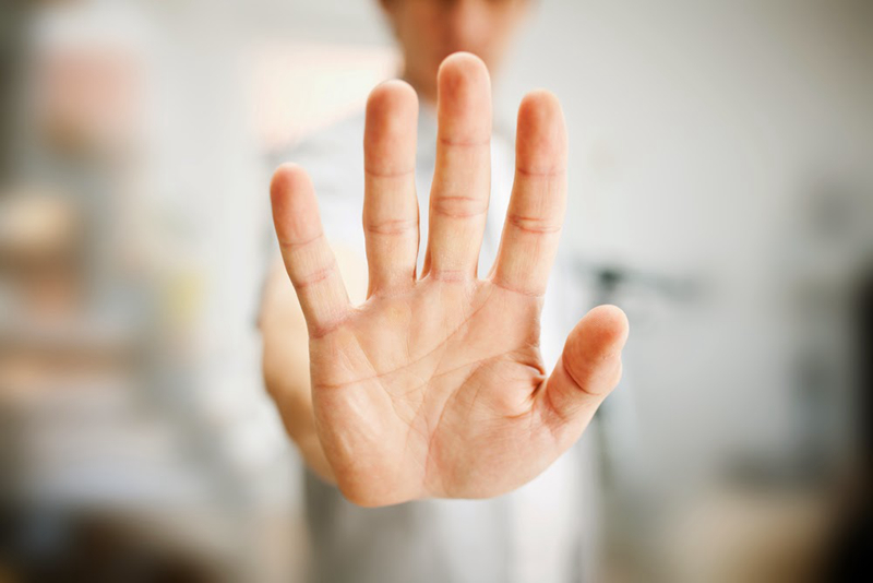 1526382369487338.jpg no_shutterstock_135573032_副本.jpg