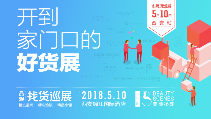 1526433591310601.jpg 微信图片_20180516091817.jpg
