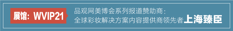 1526527713626024.jpg 微信图片_20180516095954.jpg
