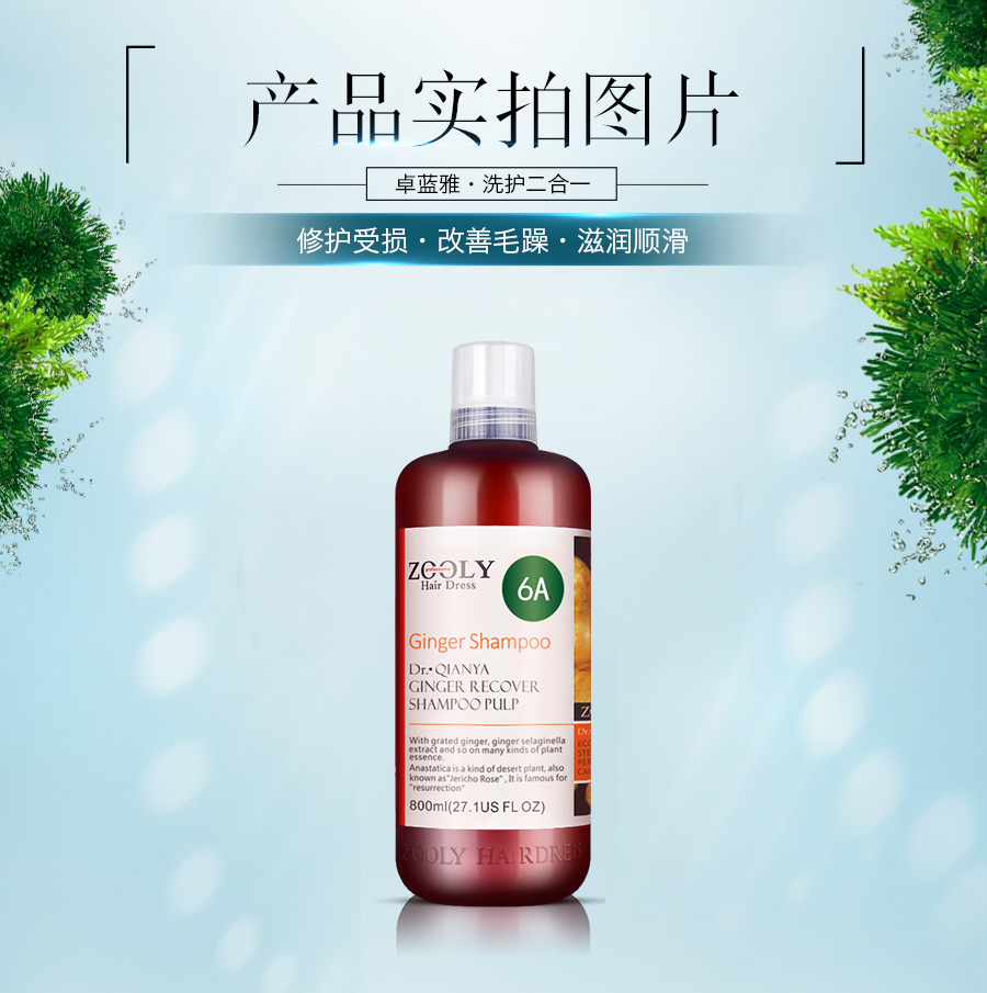 生姜6A_08.jpg