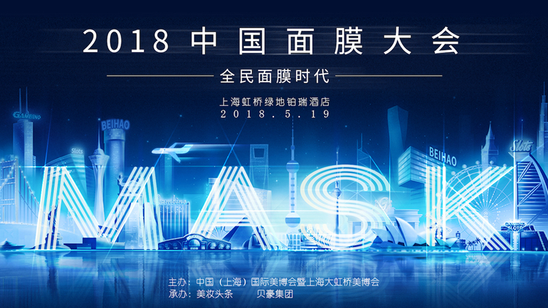 1526548353891579.jpg 微信图片_20180517171200_副本.jpg