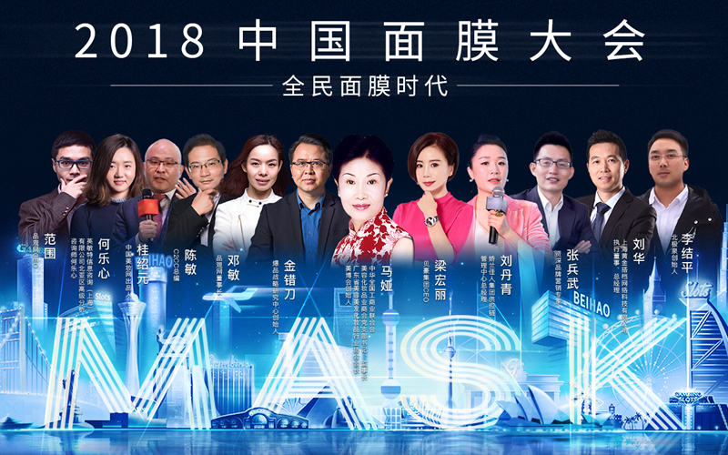 1526548374202946.jpg 微信图片_20180517171220_副本.jpg