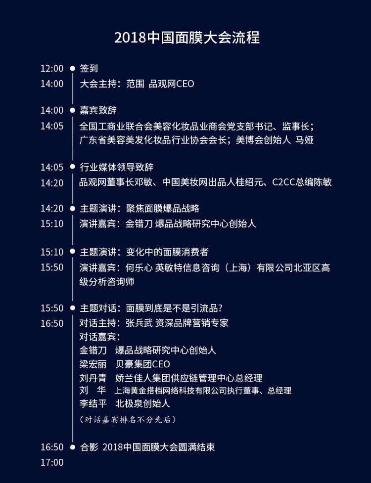 1526548399778069.jpg 微信图片_20180517171154.jpg