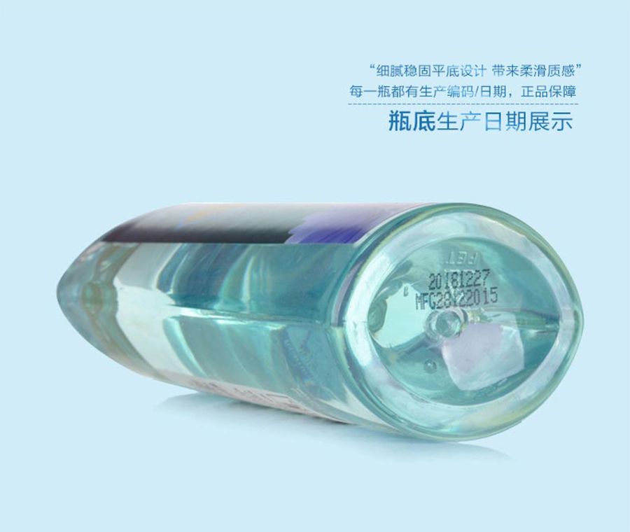 蓝色_11.jpg