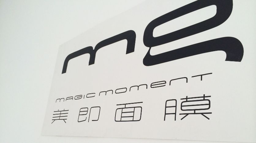 图1.png