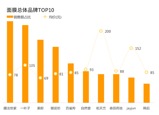 图2.png