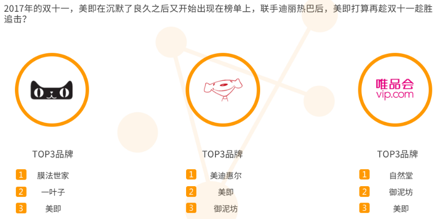 图3.png