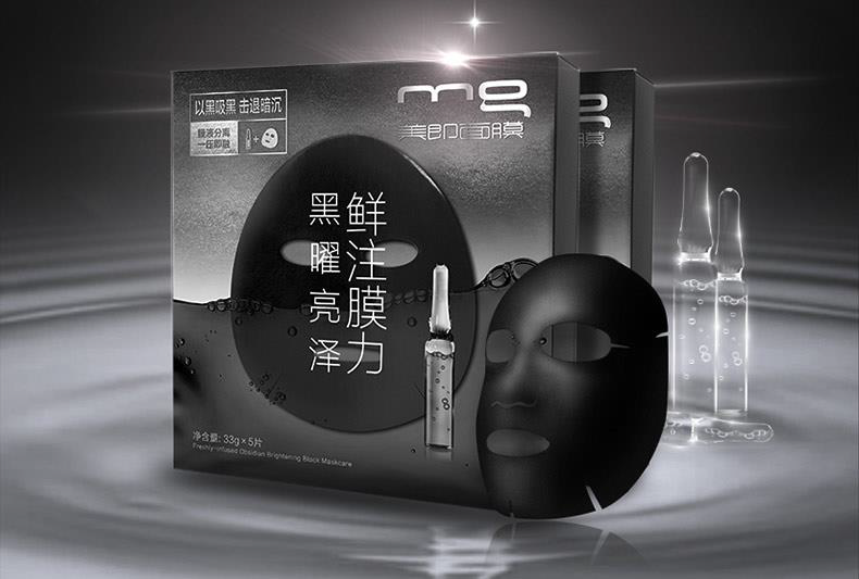 图4.png