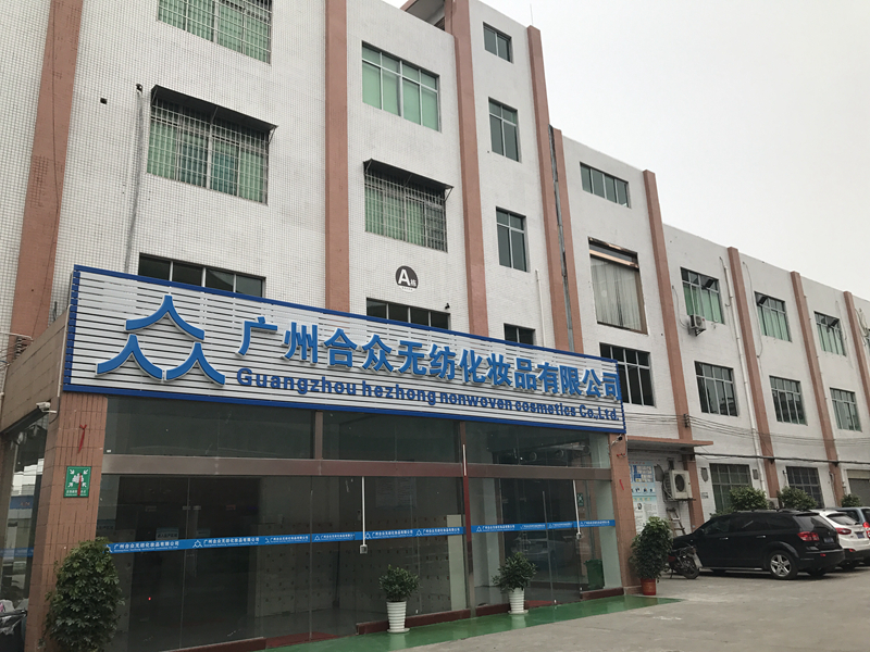 1526610751376960.jpg 1_副本.jpg