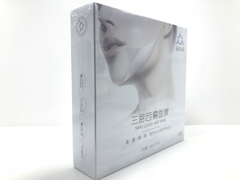 1526610790213697.jpg 4_副本.jpg