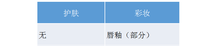 1526626551746164.png 016.png