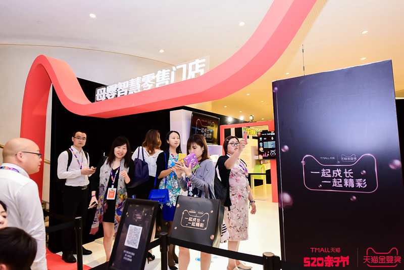 现场展区_副本.jpg