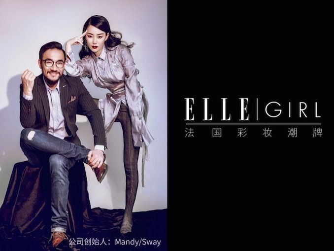 1526654293852859.jpeg 1.jpeg