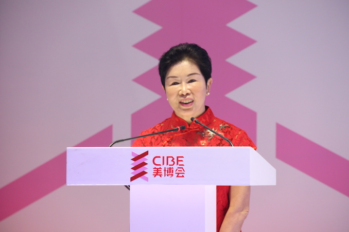 1526709916104715.jpg 2.马娅.JPG